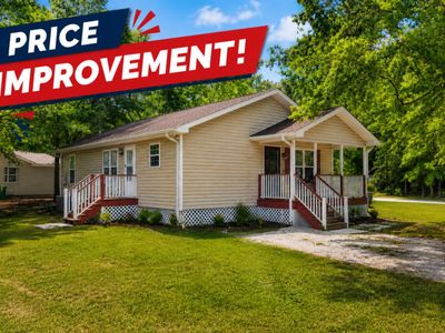 1104 Revelation Court, Johns Island, SC 29455