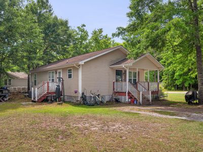 1104 Revelation Court, Johns Island, SC 29455