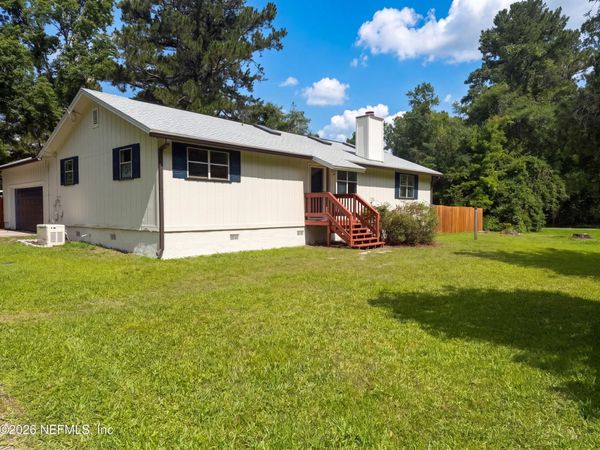 8510 MCNEILL Road, Jacksonville, FL 32244