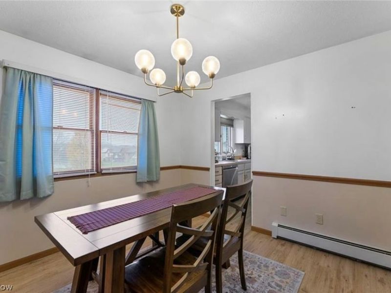 7357 Eisenhower Drive, Unit 6, Boardman, OH 44512 Photo 14