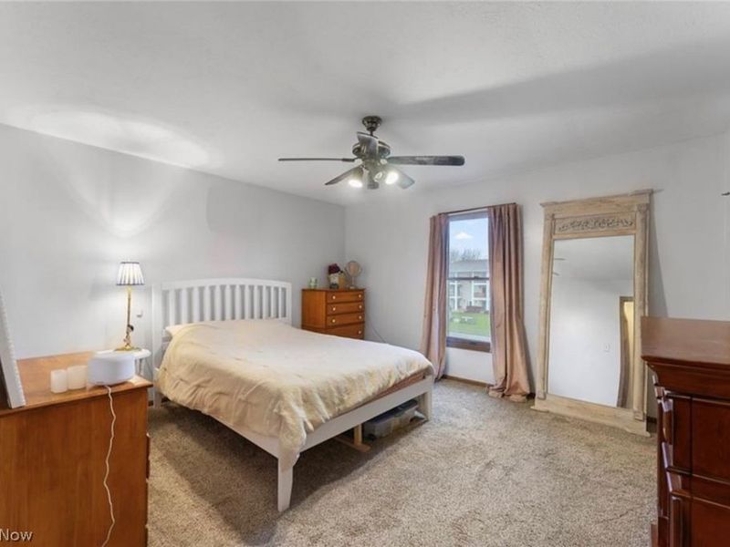 7357 Eisenhower Drive, Unit 6, Boardman, OH 44512 Photo 17
