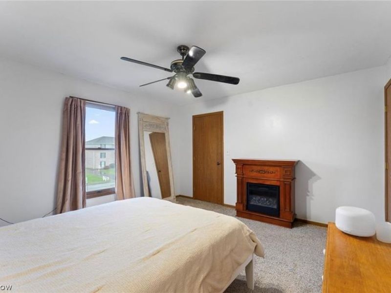 7357 Eisenhower Drive, Unit 6, Boardman, OH 44512 Photo 18