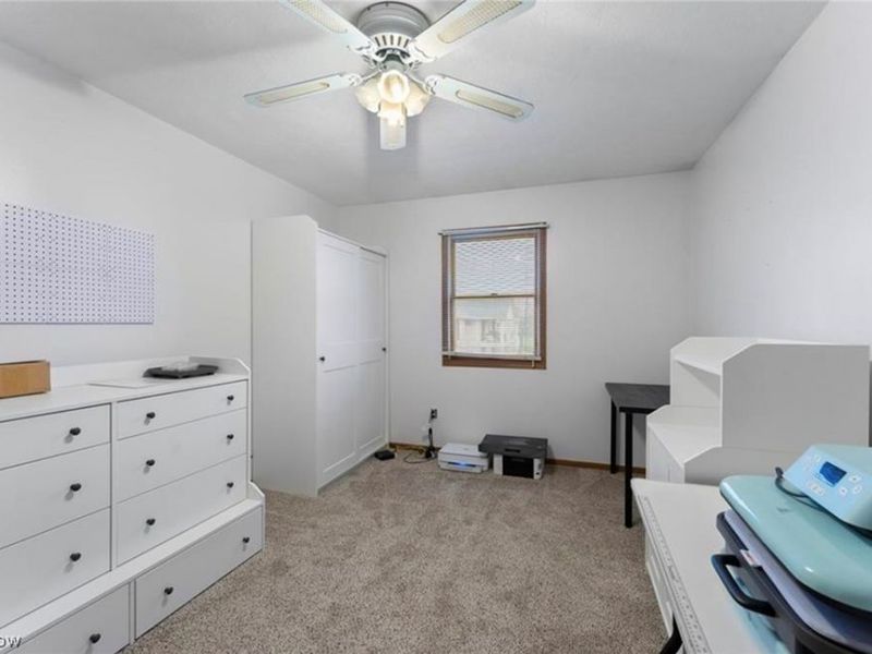 7357 Eisenhower Drive, Unit 6, Boardman, OH 44512 Photo 19