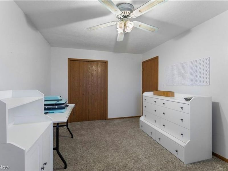 7357 Eisenhower Drive, Unit 6, Boardman, OH 44512 Photo 20