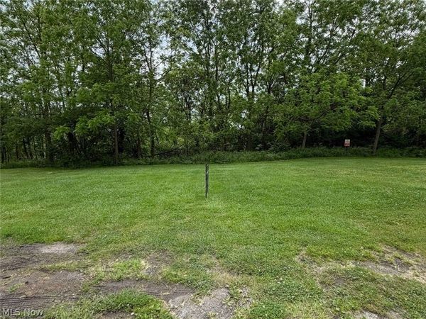 Victoria Street , Youngstown, OH 44510