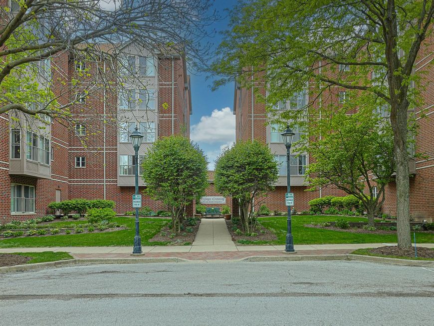 Main Photo
