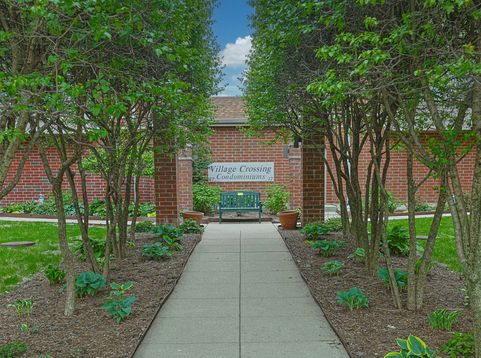 Main Photo
