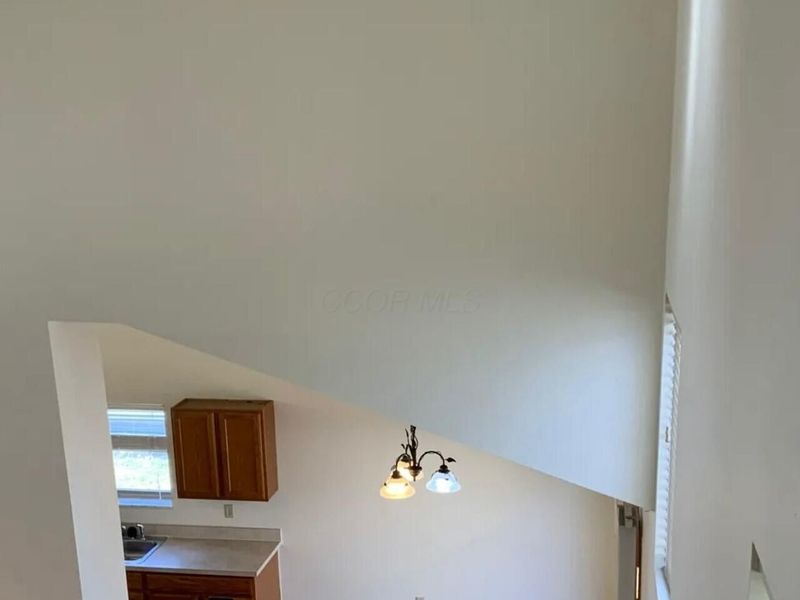 5476 Mirage Drive , Hilliard, OH 43026 Photo 22