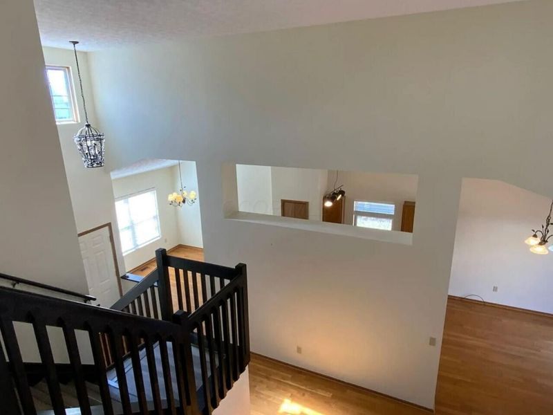 5476 Mirage Drive , Hilliard, OH 43026 Photo 23