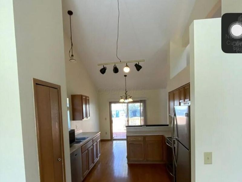 5476 Mirage Drive , Hilliard, OH 43026 Photo 6