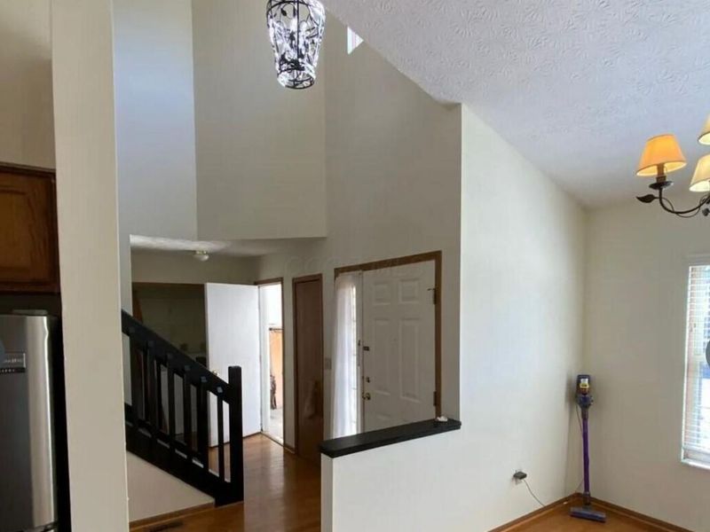 5476 Mirage Drive , Hilliard, OH 43026 Photo 9