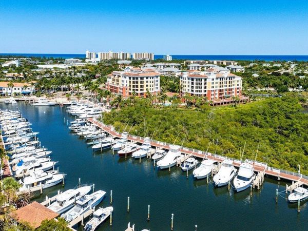 500 S Us Highway 1, Unit 202, Jupiter, FL 33477