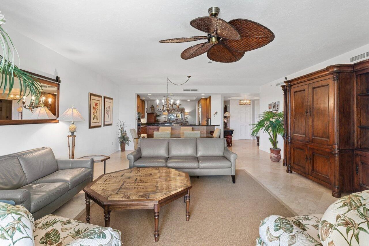 500 S Us Highway 1, Unit 202, Jupiter, FL 33477 Photo