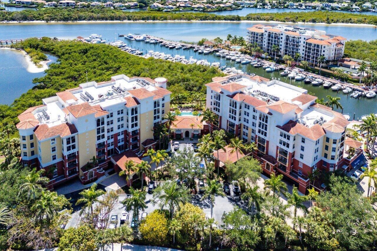 500 S Us Highway 1, Unit 202, Jupiter, FL 33477 Photo