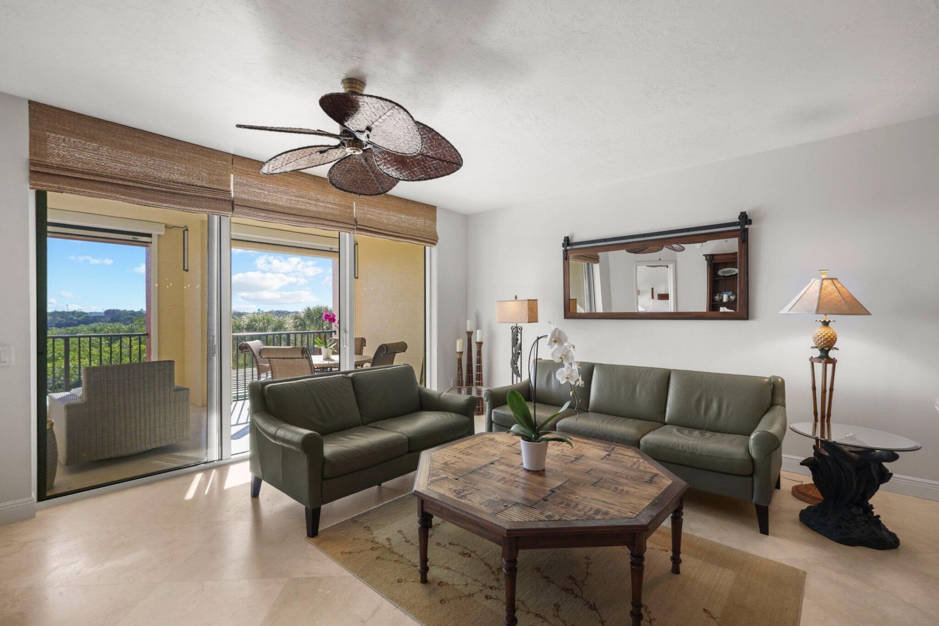 500 S Us Highway 1, Unit 202, Jupiter, FL 33477 Photo