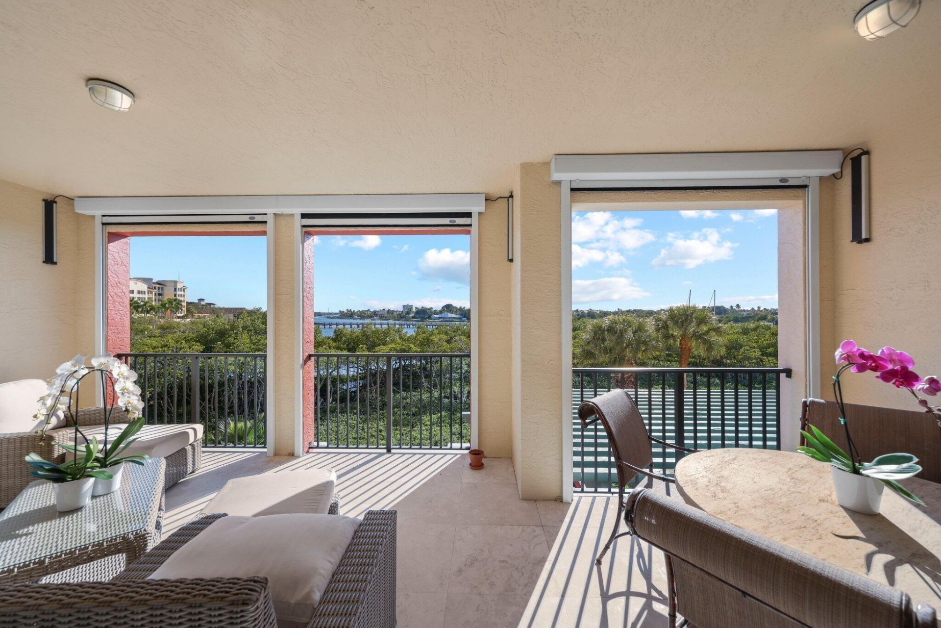500 S Us Highway 1, Unit 202, Jupiter, FL 33477 Photo