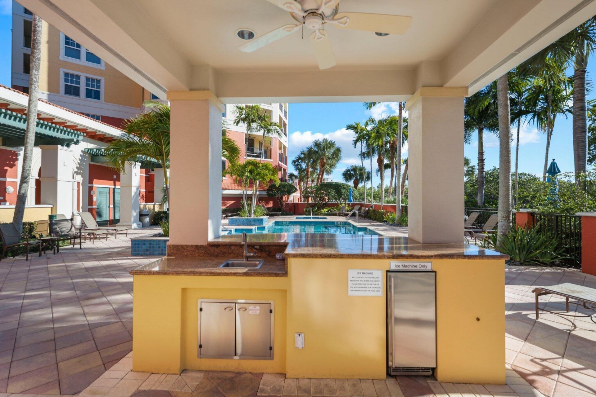 500 S Us Highway 1, Unit 202, Jupiter, FL 33477 Photo