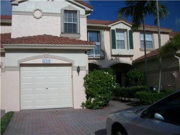 21102 VÃ­a Eden, Boca Raton, FL 33433