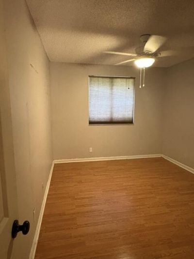 21102 VÃ­a Eden, Boca Raton, FL 33433 Photo