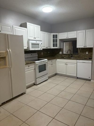 21102 VÃ­a Eden, Boca Raton, FL 33433 Photo