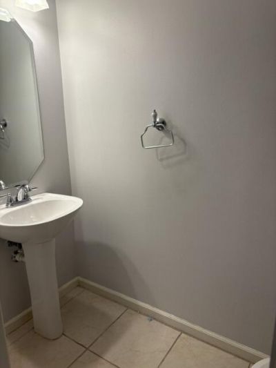 21102 VÃ­a Eden, Boca Raton, FL 33433 Photo