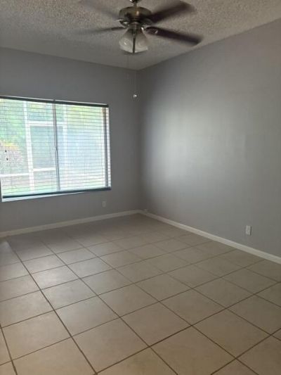 21102 VÃ­a Eden, Boca Raton, FL 33433 Photo