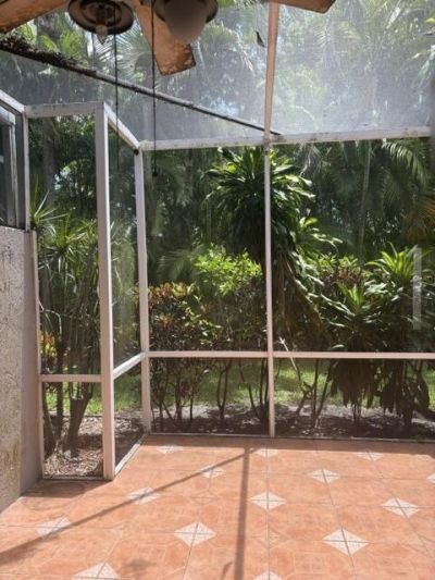 21102 VÃ­a Eden, Boca Raton, FL 33433 Photo