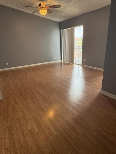 21102 VÃ­a Eden, Boca Raton, FL 33433 Photo