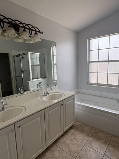21102 VÃ­a Eden, Boca Raton, FL 33433 Photo