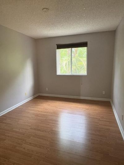 21102 VÃ­a Eden, Boca Raton, FL 33433 Photo
