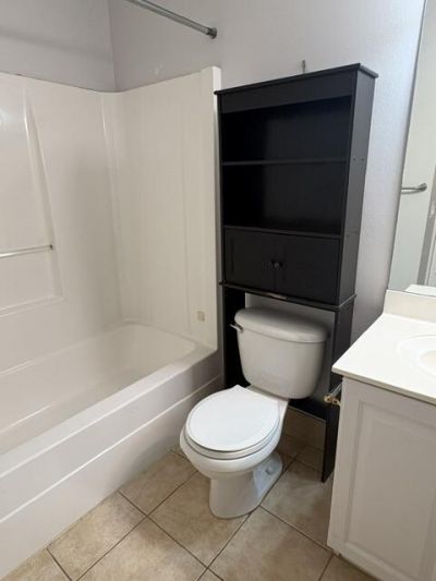 21102 VÃ­a Eden, Boca Raton, FL 33433 Photo