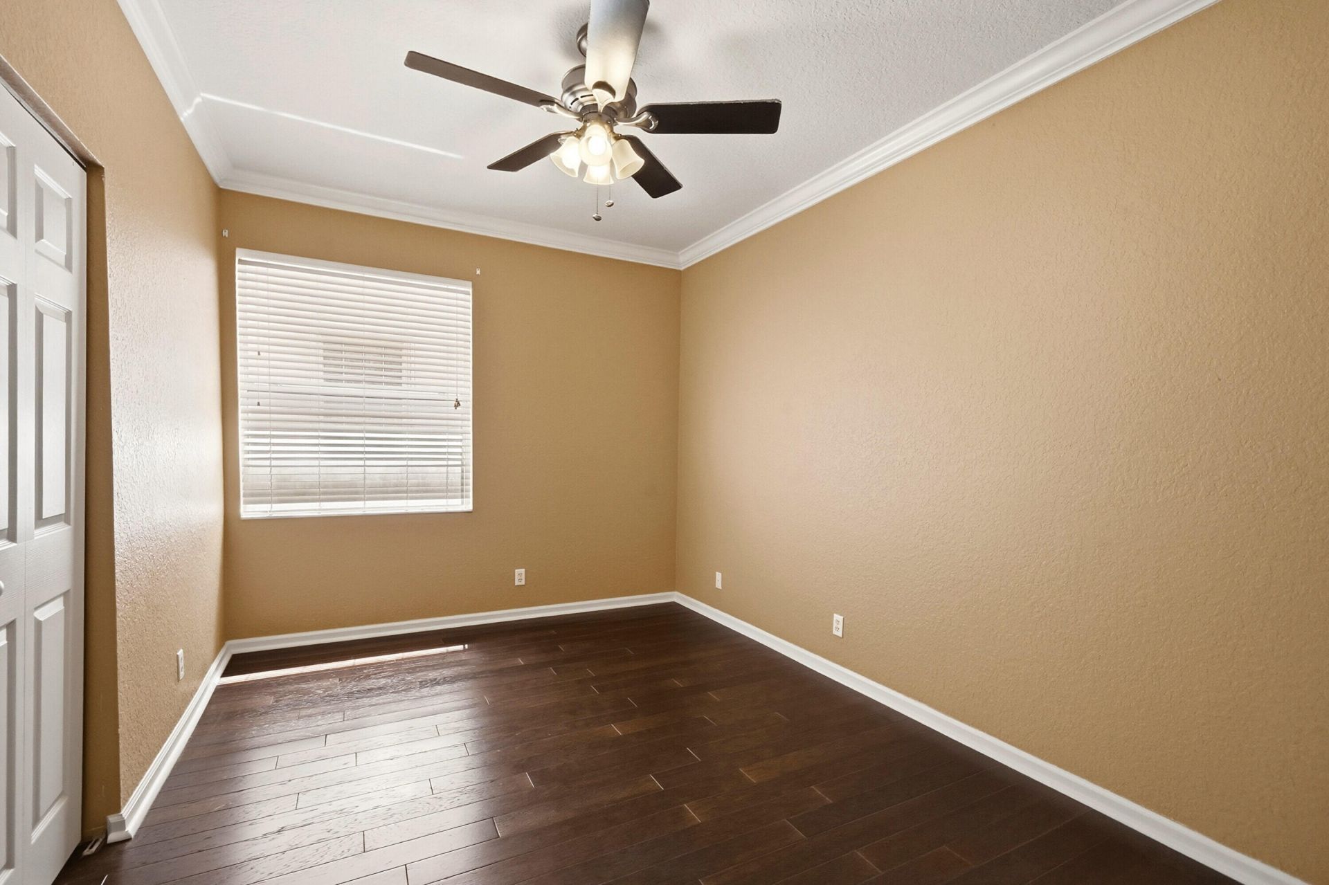 421 Gazetta Way, West Palm Beach, FL 33413 Photo