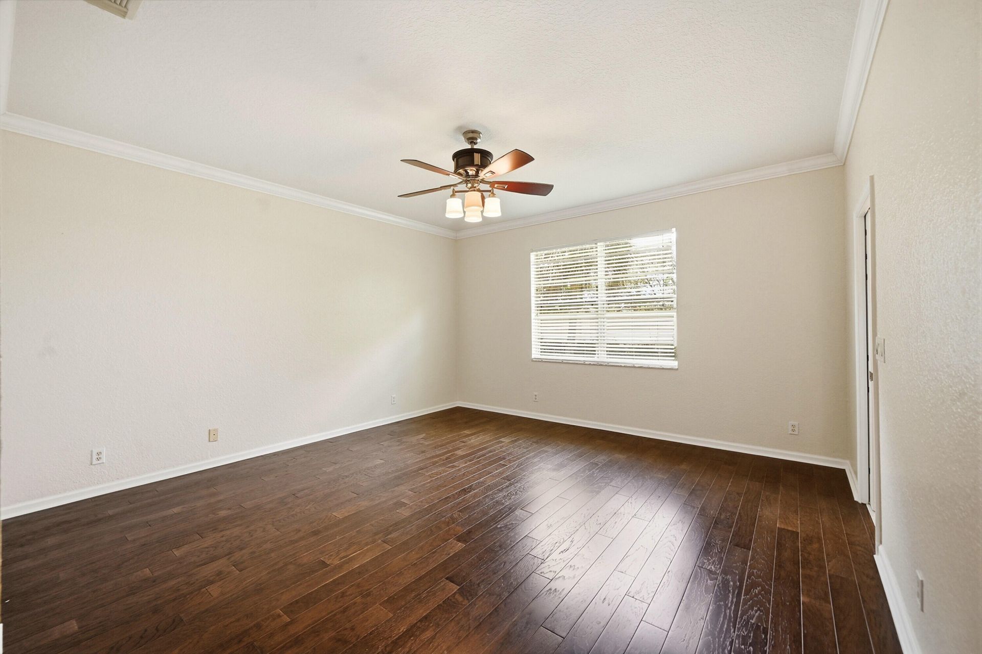 421 Gazetta Way, West Palm Beach, FL 33413 Photo