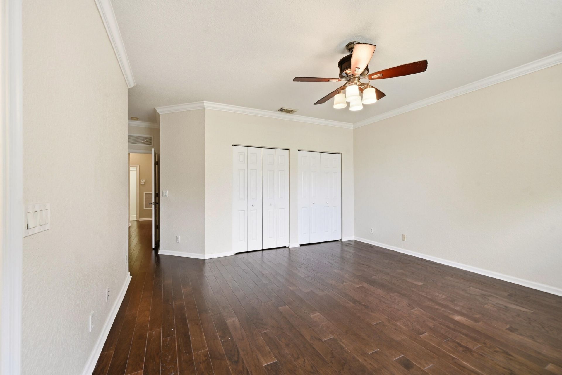 421 Gazetta Way, West Palm Beach, FL 33413 Photo