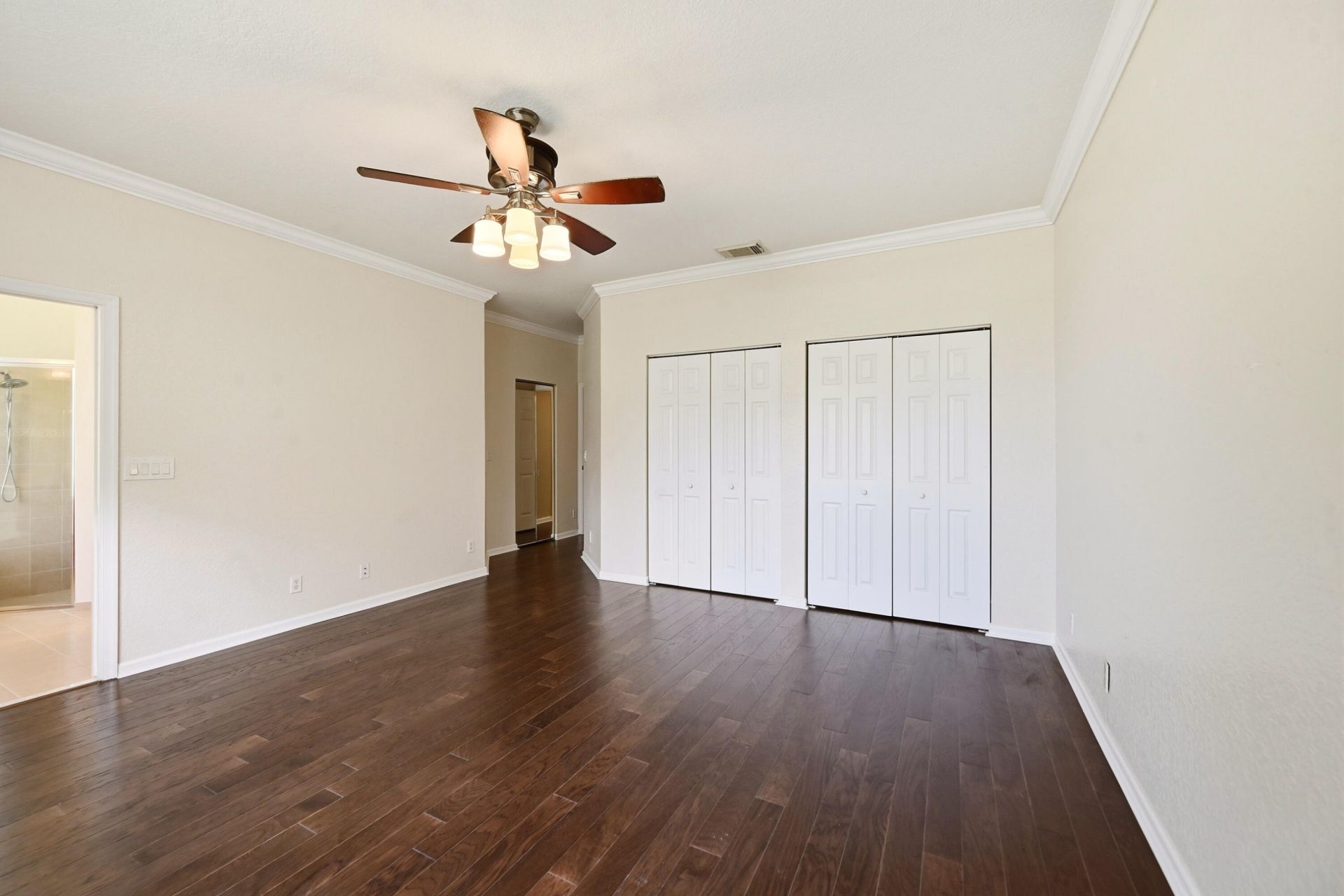 421 Gazetta Way, West Palm Beach, FL 33413 Photo