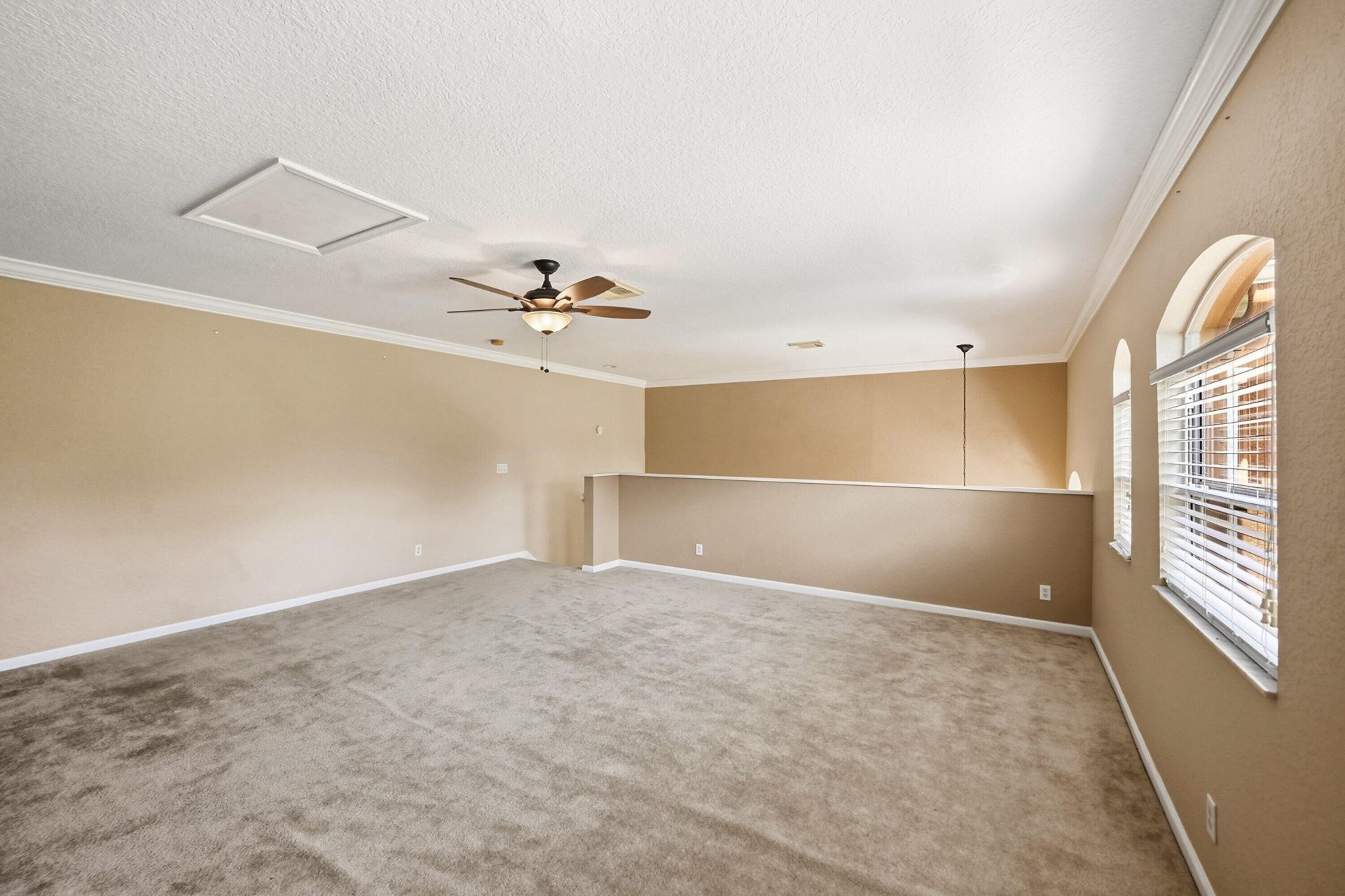 421 Gazetta Way, West Palm Beach, FL 33413 Photo