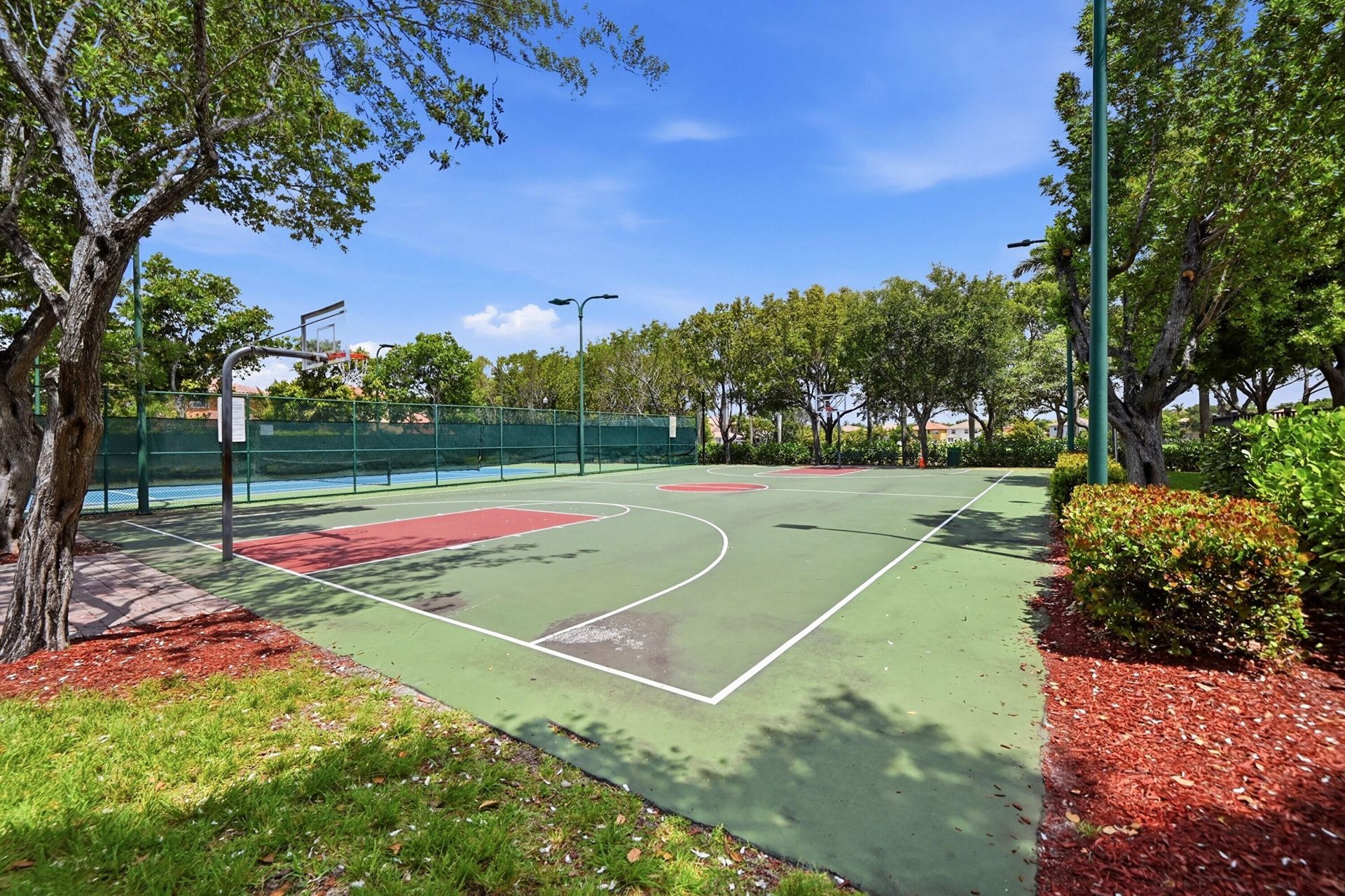 421 Gazetta Way, West Palm Beach, FL 33413 Photo