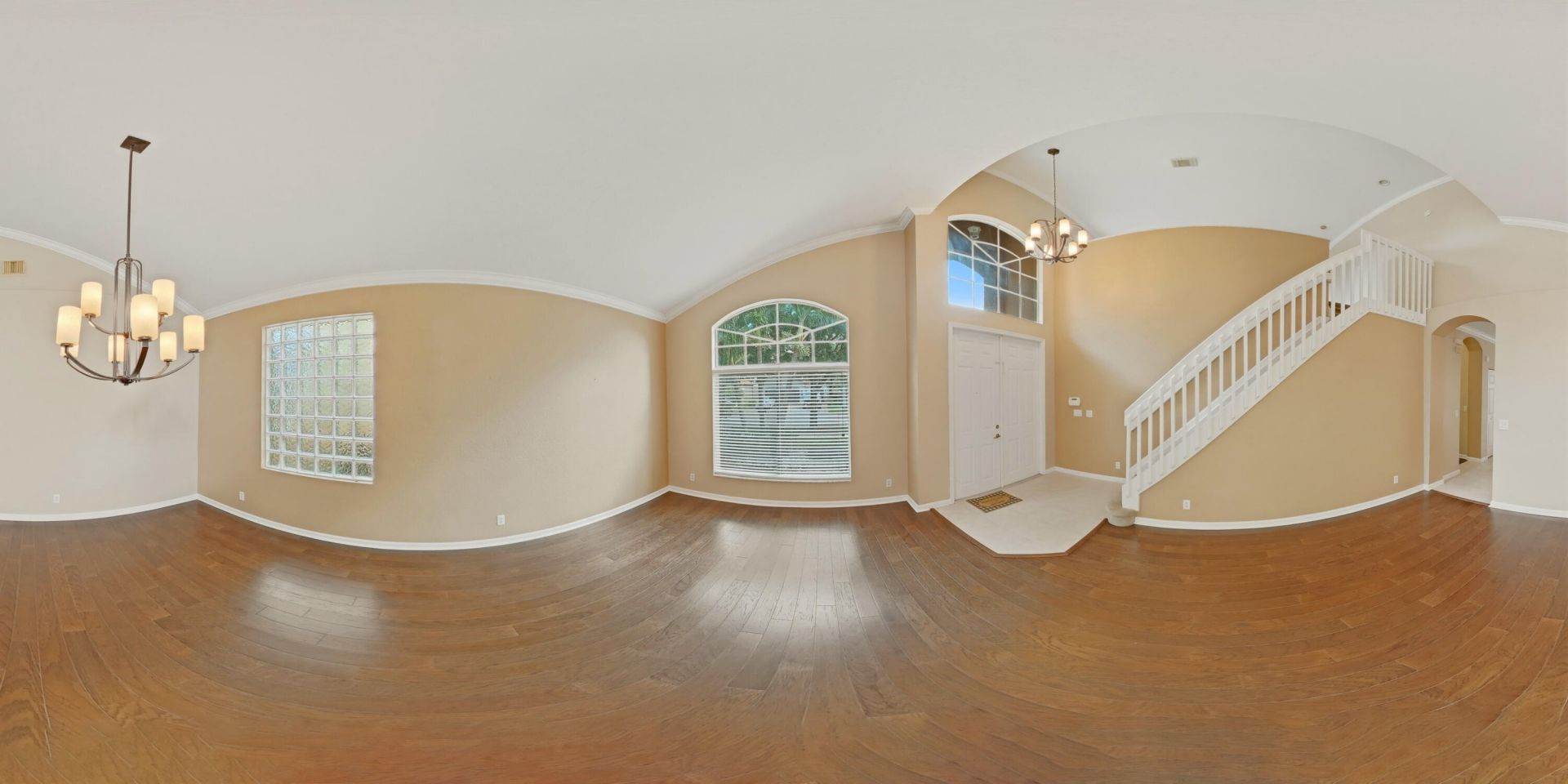 421 Gazetta Way, West Palm Beach, FL 33413 Photo
