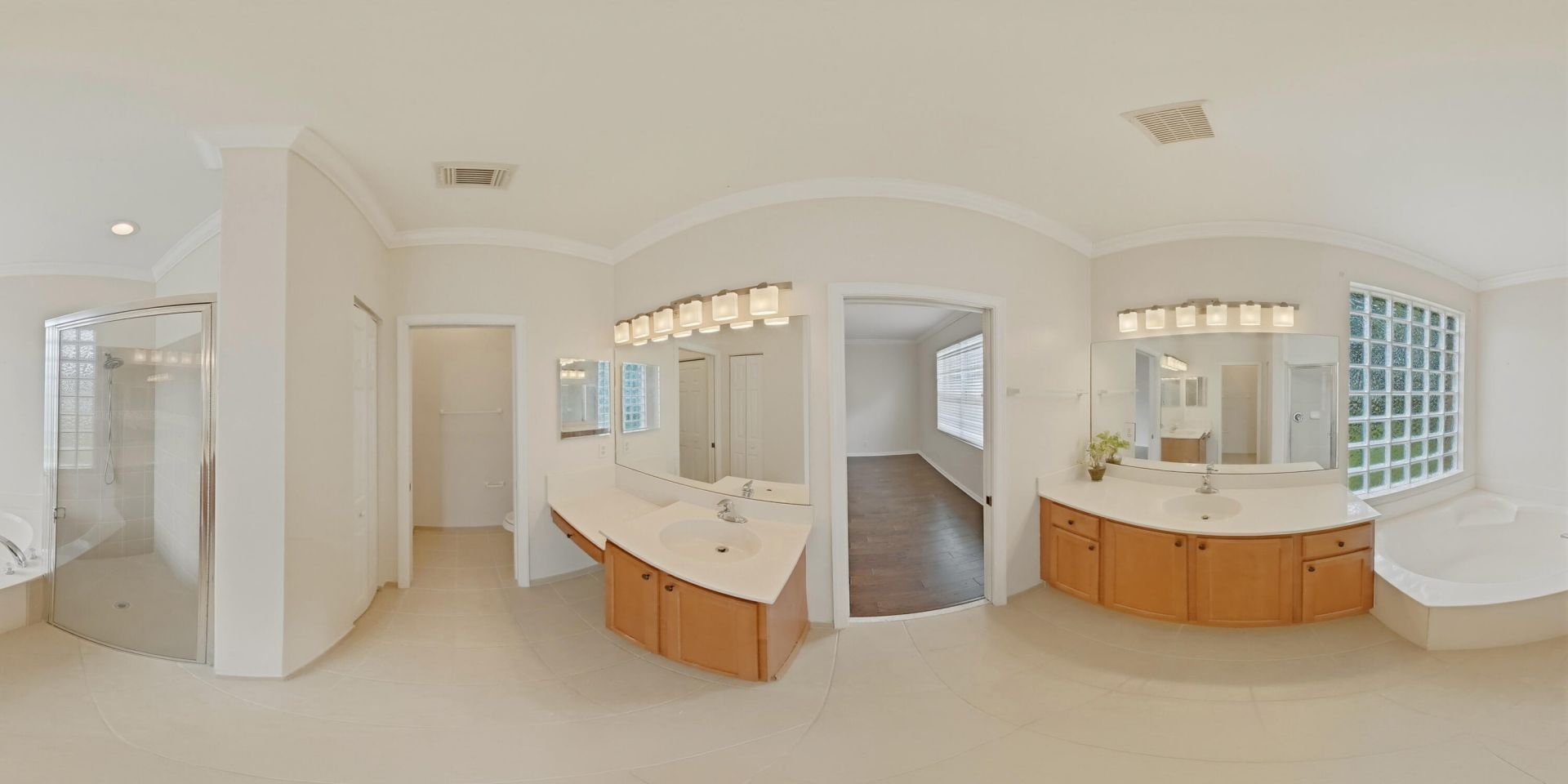 421 Gazetta Way, West Palm Beach, FL 33413 Photo