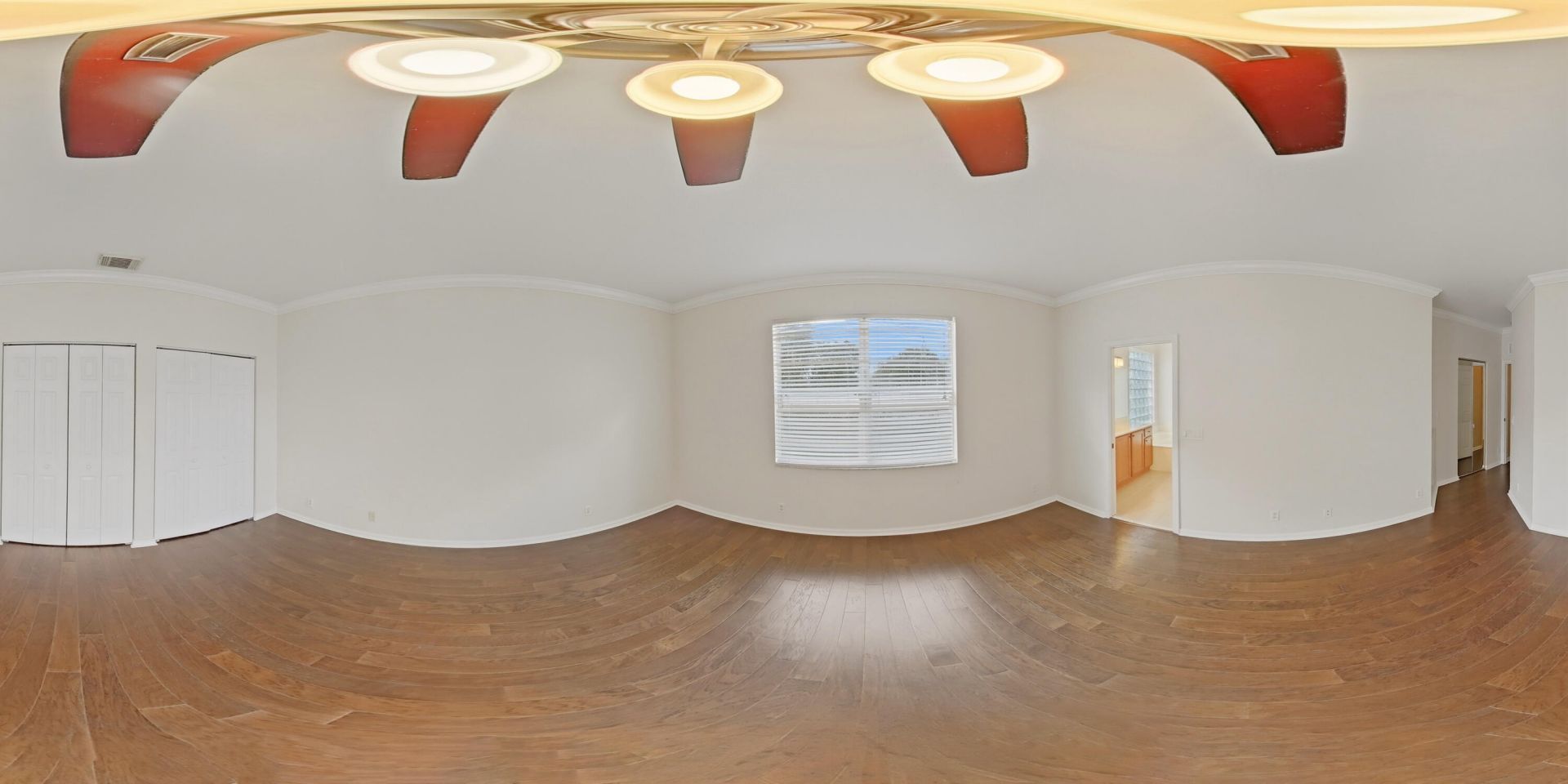 421 Gazetta Way, West Palm Beach, FL 33413 Photo