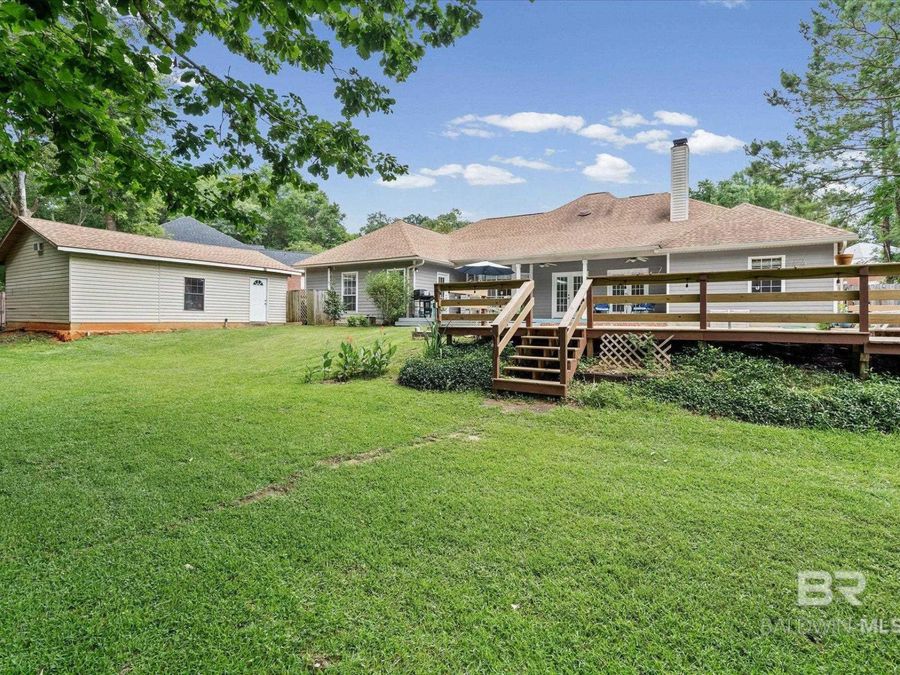 Property Image 42
