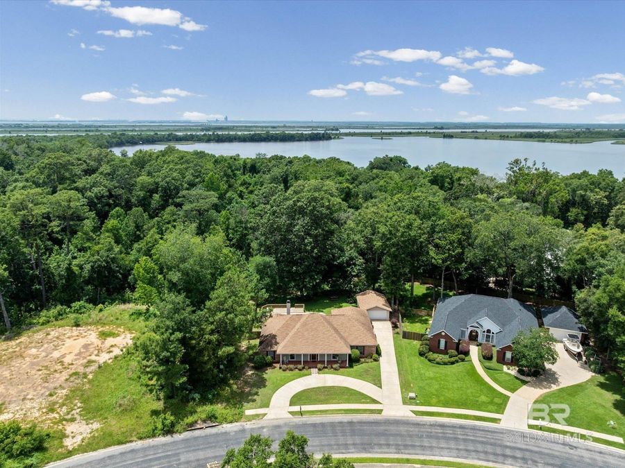 Property Image 45