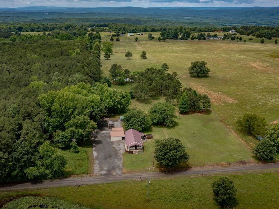 Property Image 36