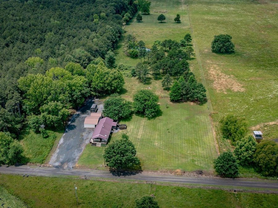 Property Image 37