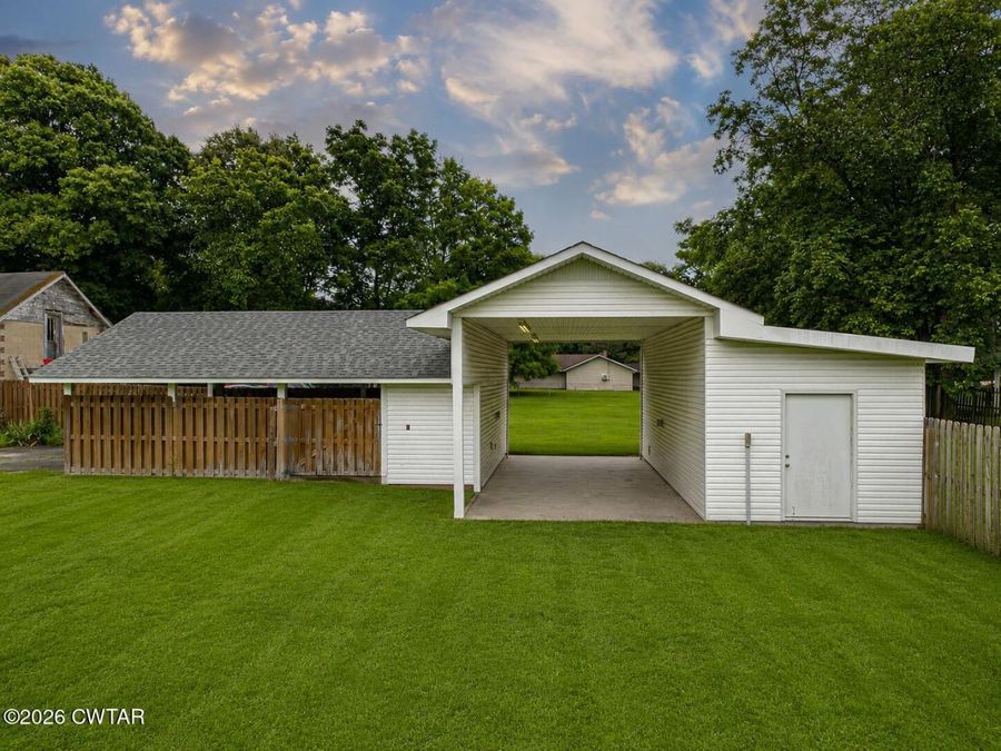 Property Image 31