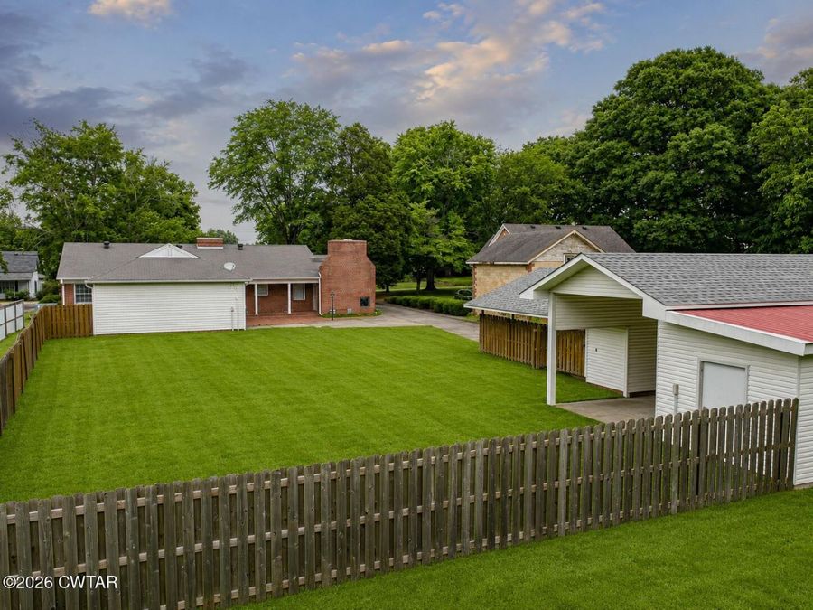 Property Image 32