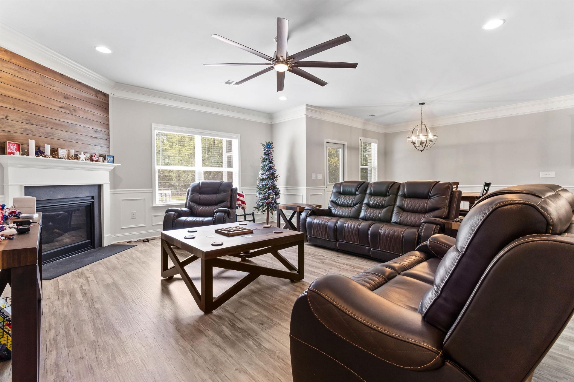 163 Long Leaf Pine Dr.  Photo 10
