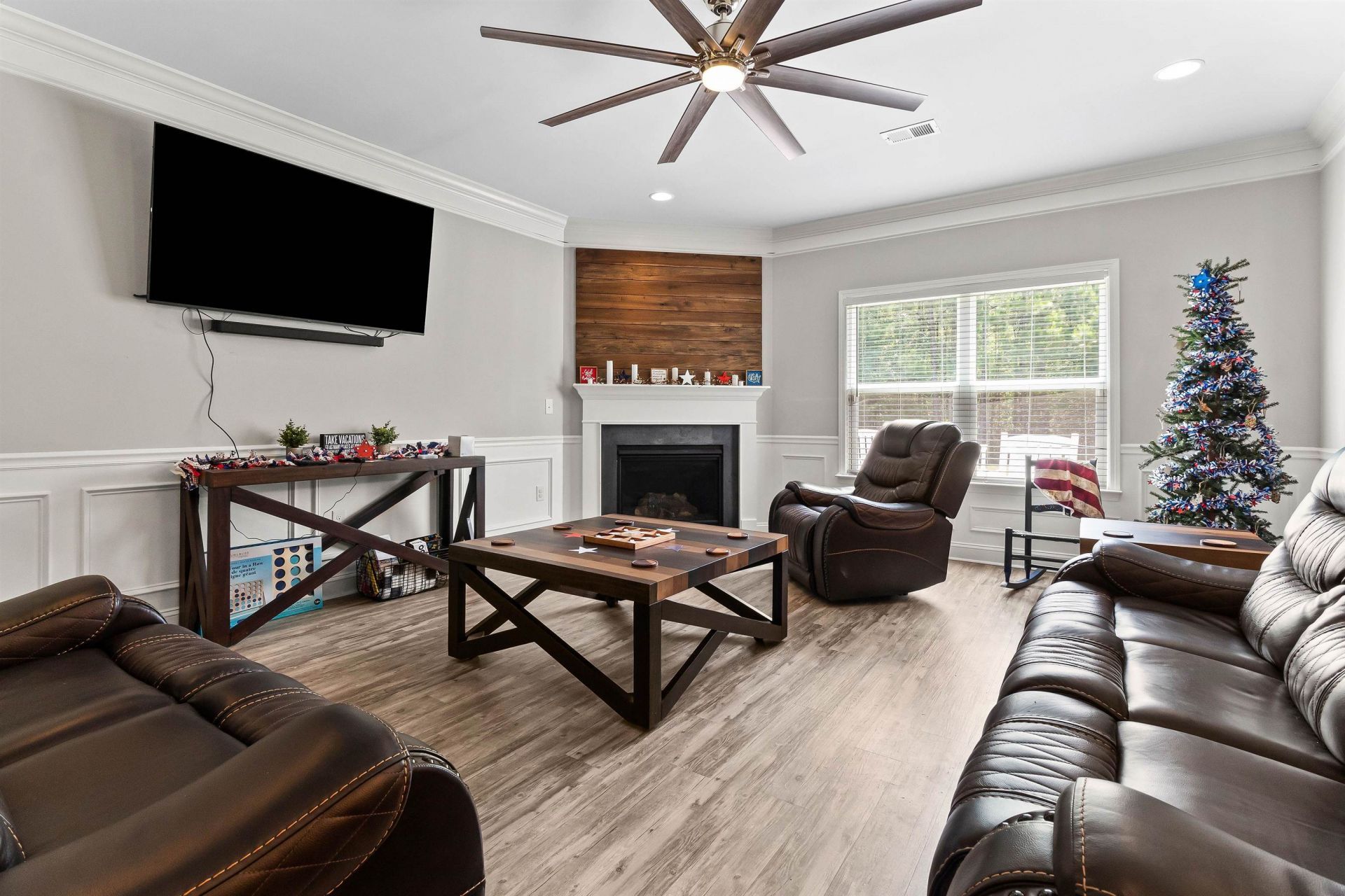 163 Long Leaf Pine Dr.  Photo 11