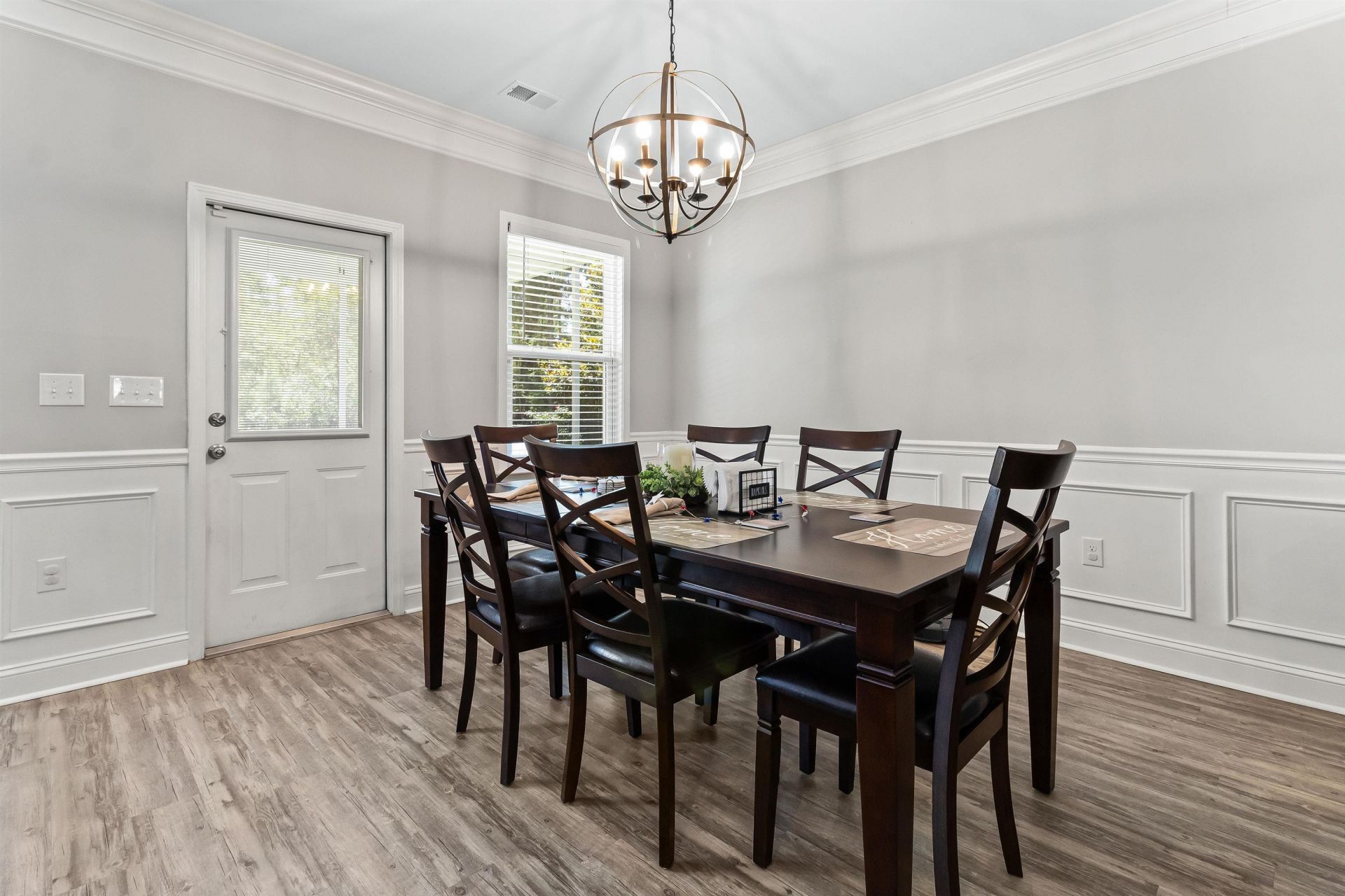 163 Long Leaf Pine Dr.  Photo 12