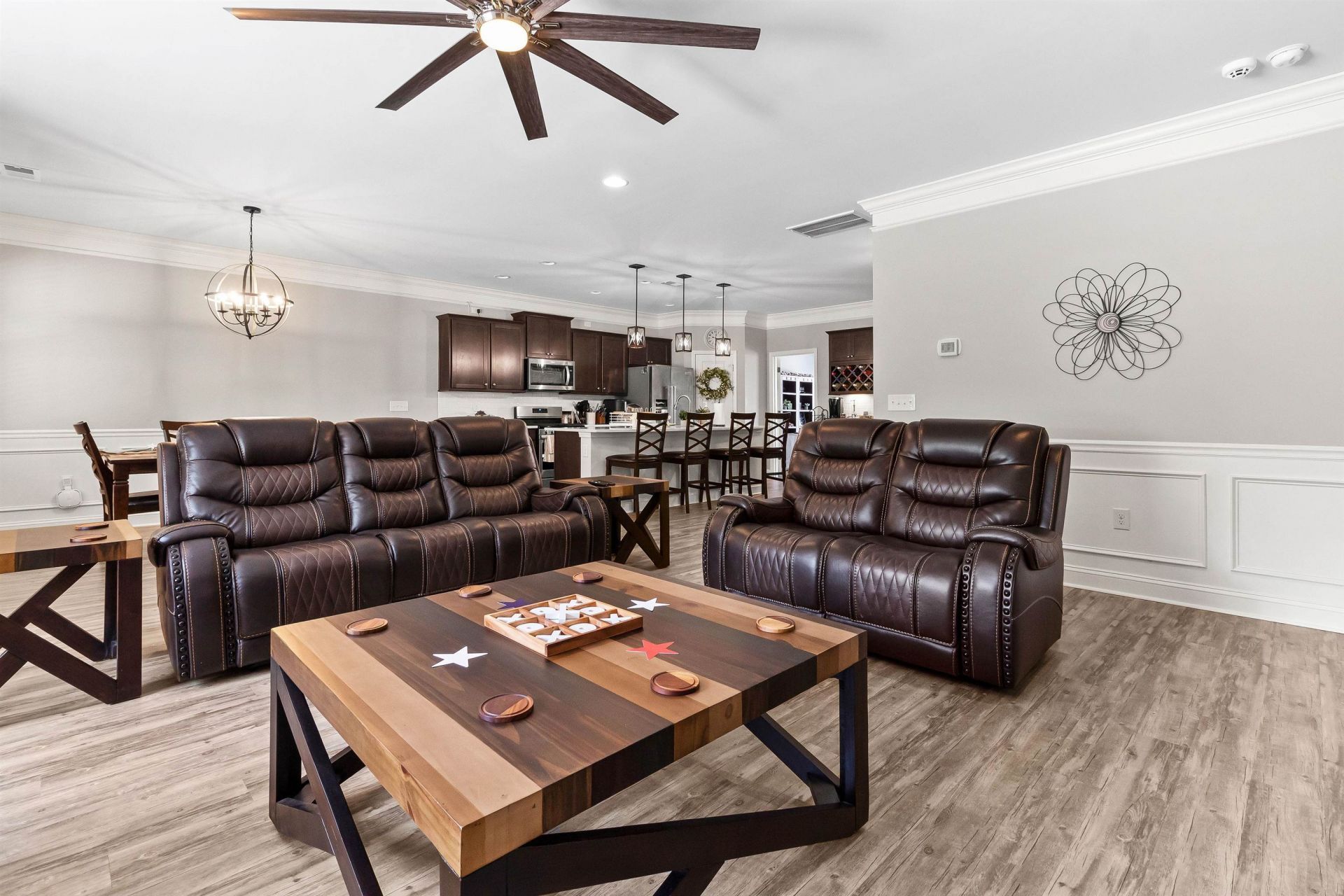 163 Long Leaf Pine Dr.  Photo 14